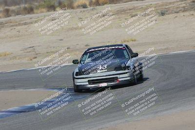 media/Nov-04-2023-CalClub SCCA (Sat) [[cb7353a443]]/Group 2/Cotton Corners (Race)/